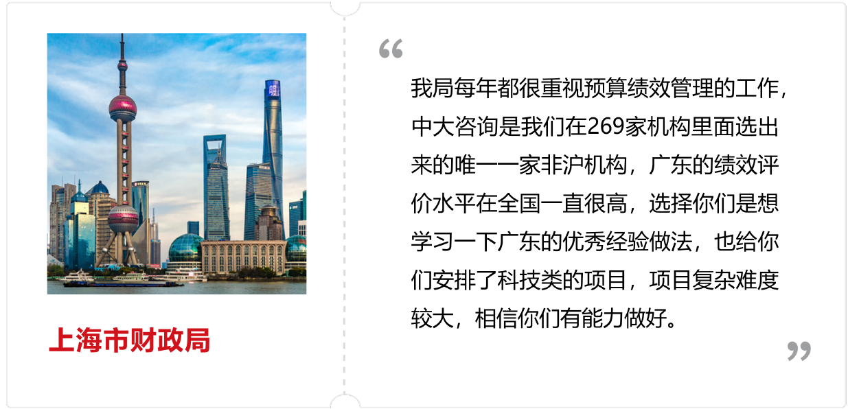 上海市財政局 上海市財政局